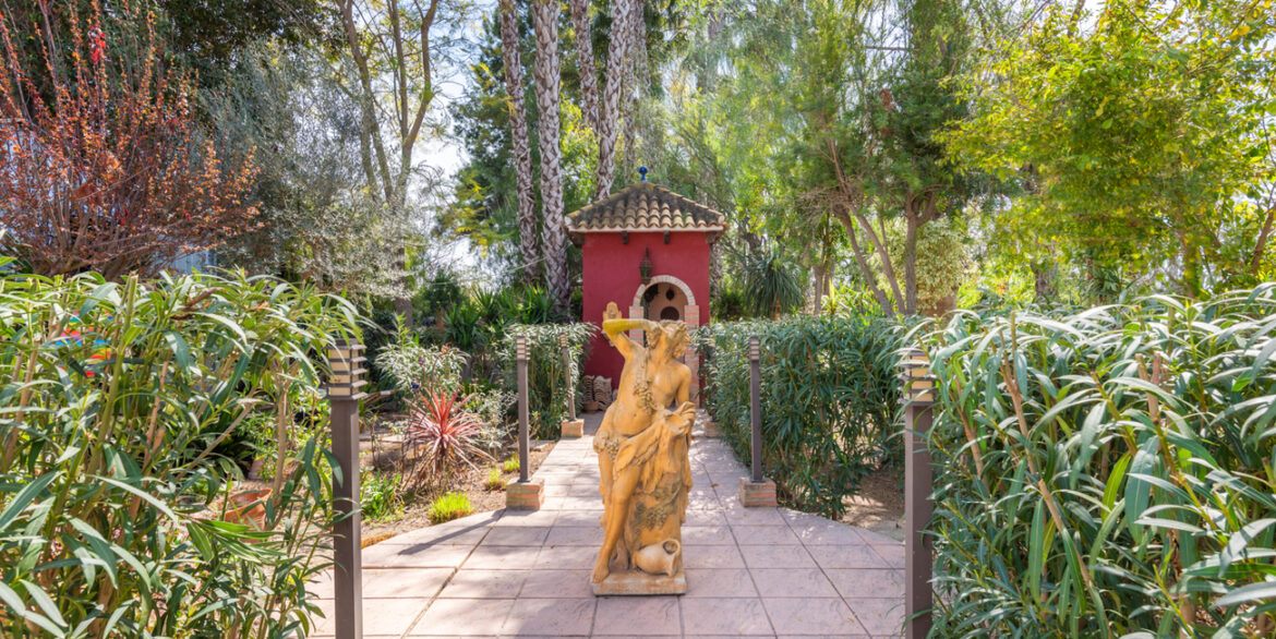 finca-daya-nueva-03159-43