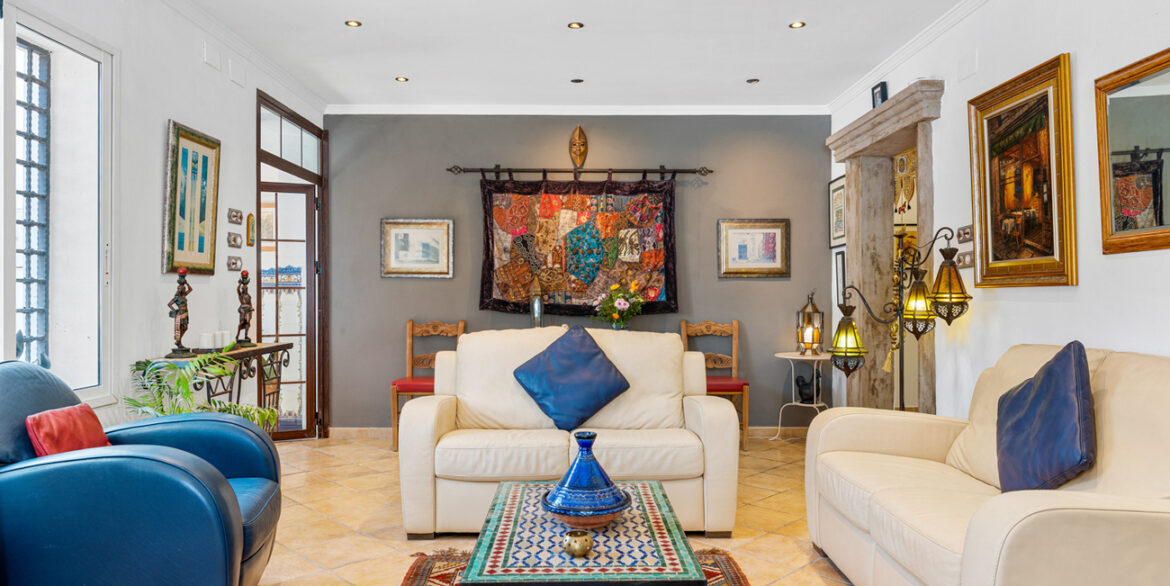 finca-daya-nueva-03159-7