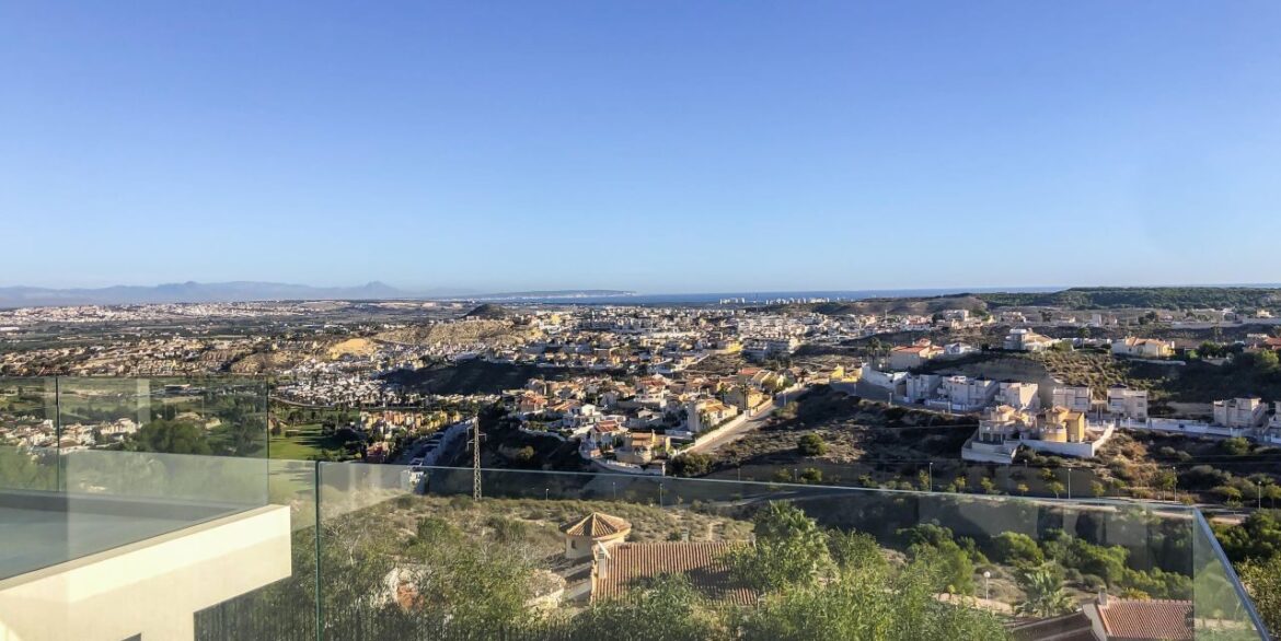 frontpic-GL001-1280x960