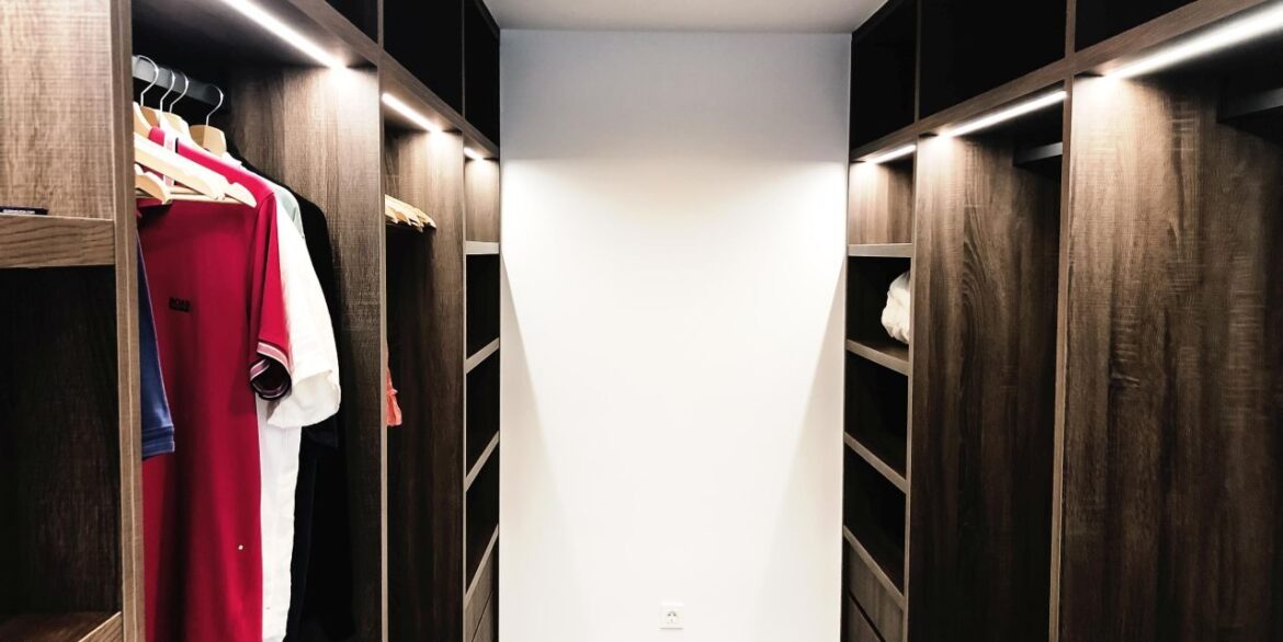 frontpic11-GL001-1280x960