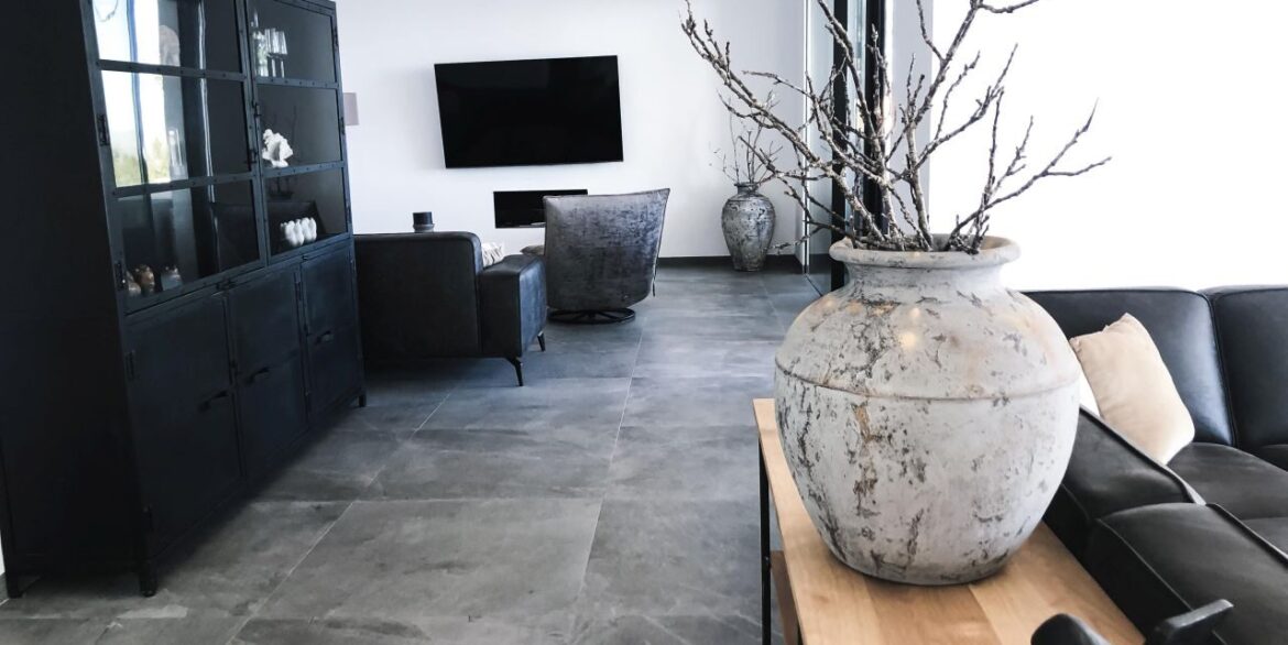 frontpic13-GL001-1280x960