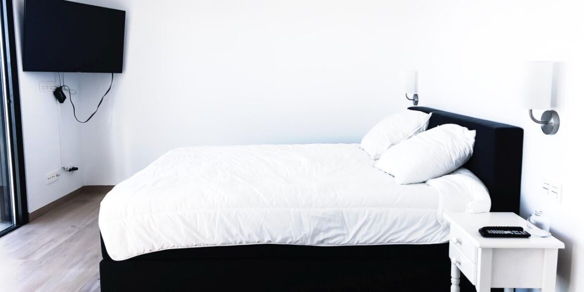 frontpic15-GL001-1280x960