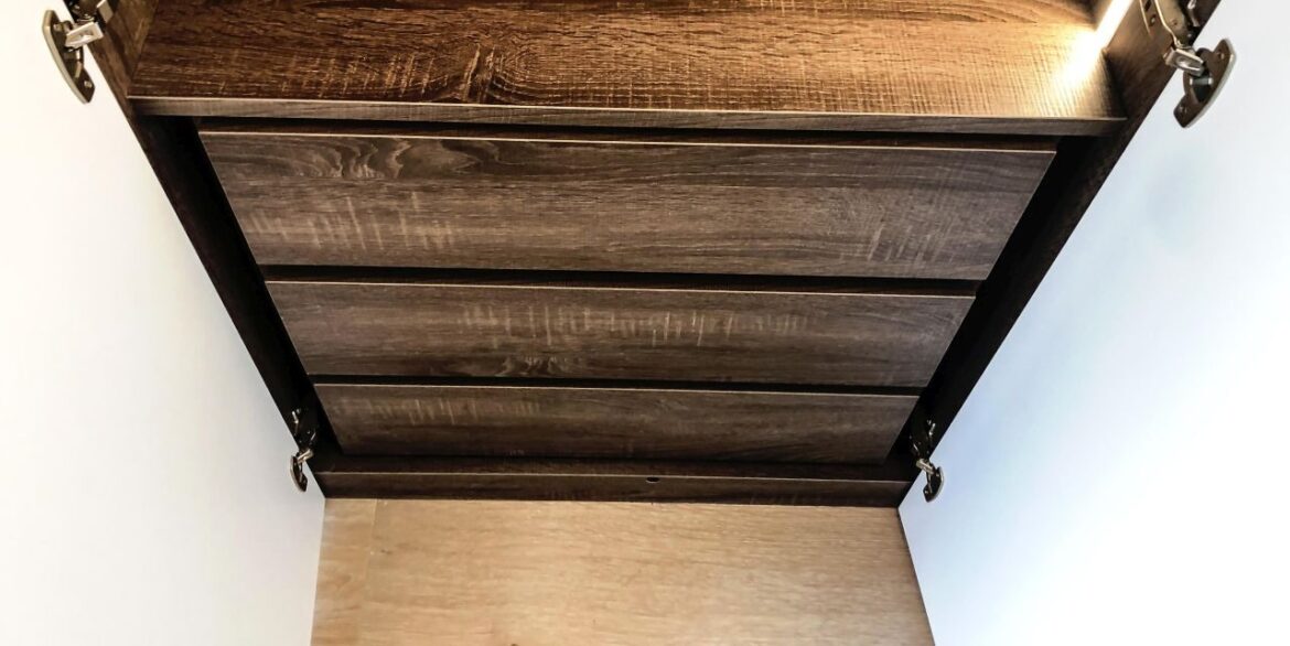 frontpic21-GL001-1280x960