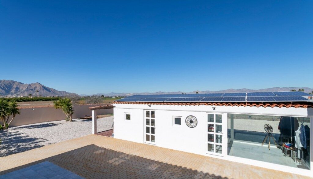 full_1237965_59402448