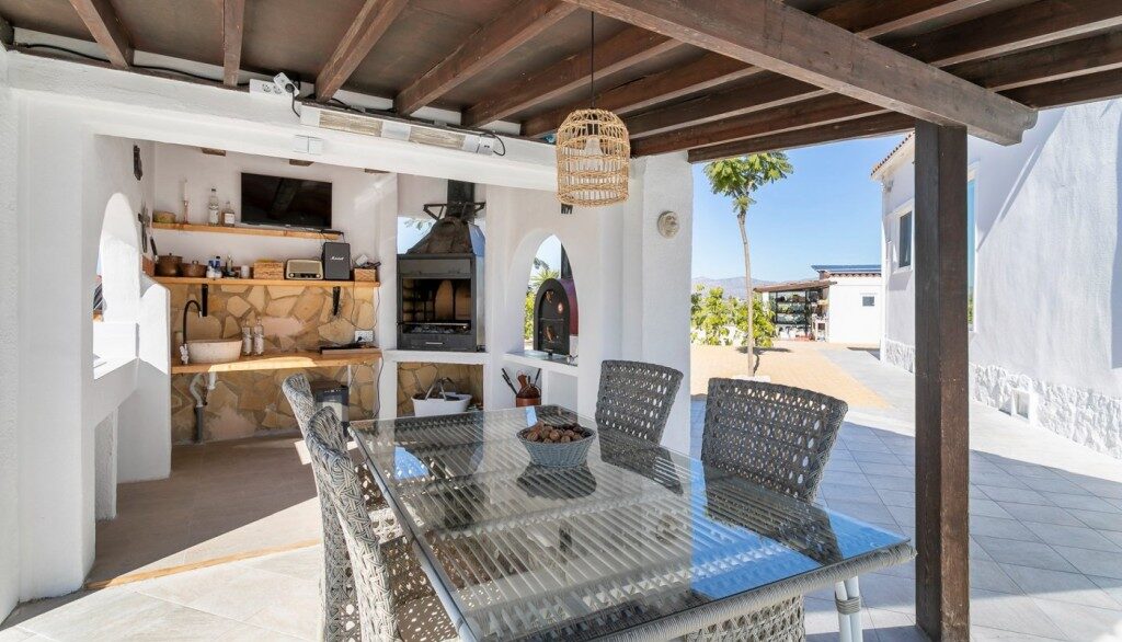 full_1237965_59402449