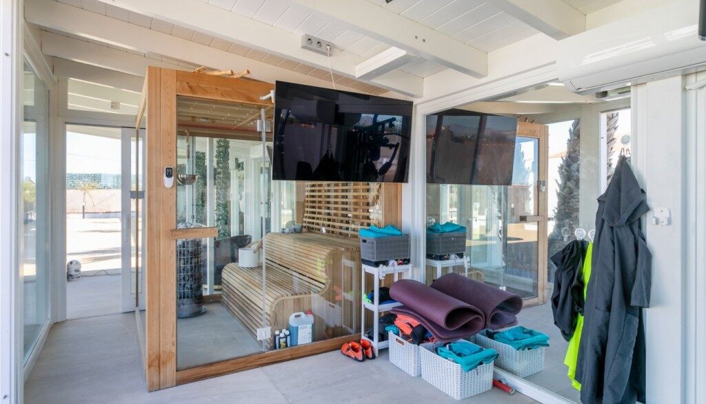 full_1237965_59402454