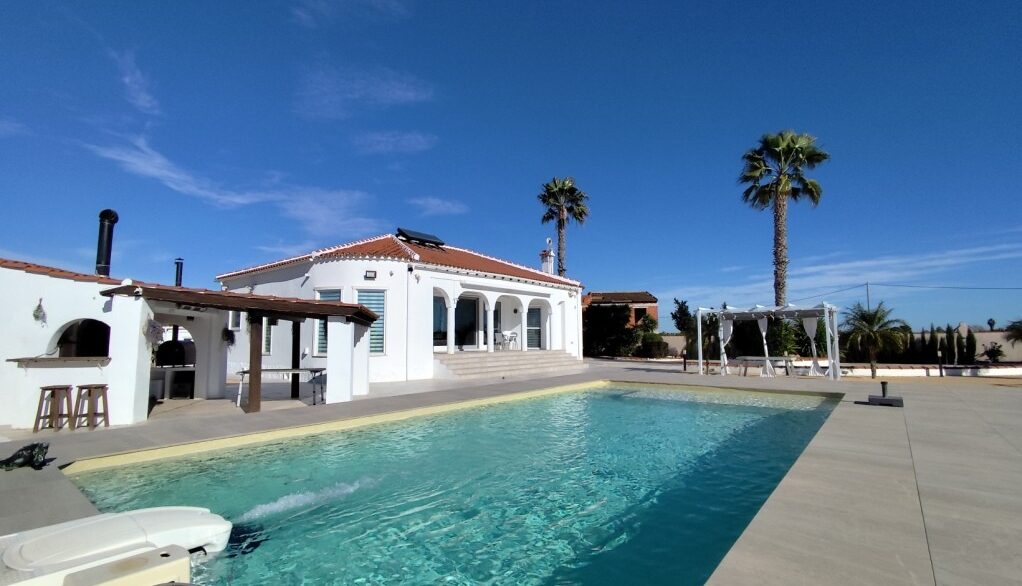 full_1237965_65786357