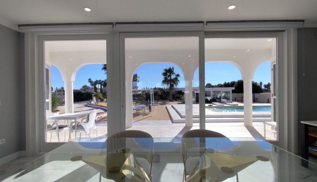 full_1237965_65786361