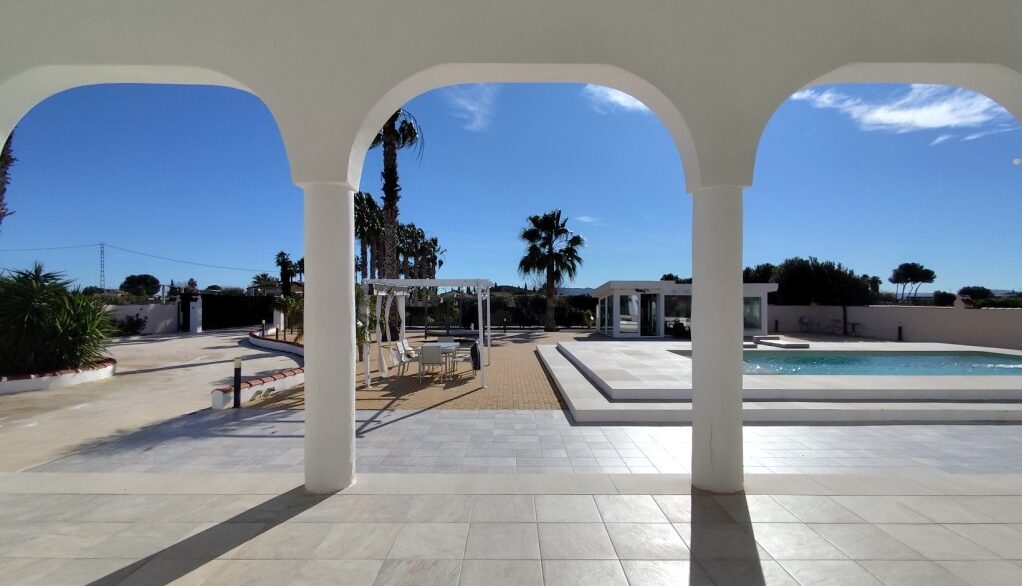 full_1237965_65786362