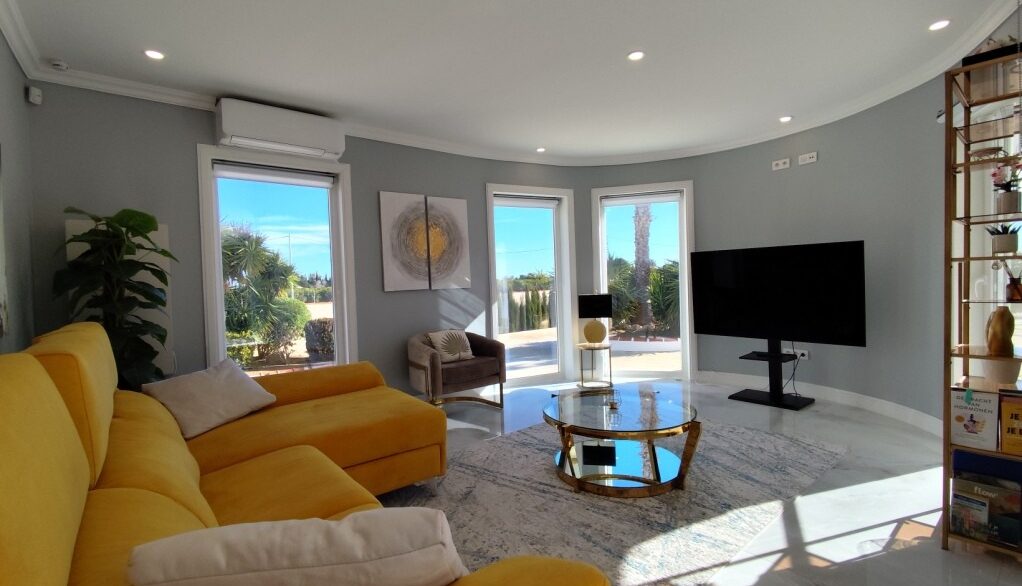 full_1237965_65786364