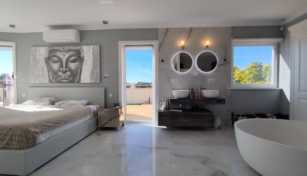 full_1237965_65786366