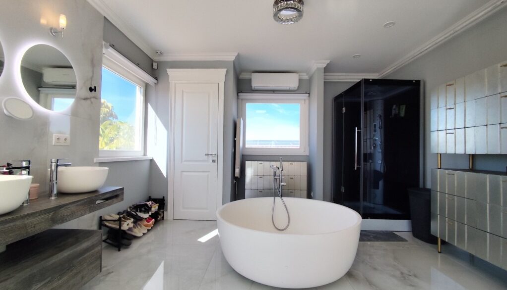 full_1237965_65786368