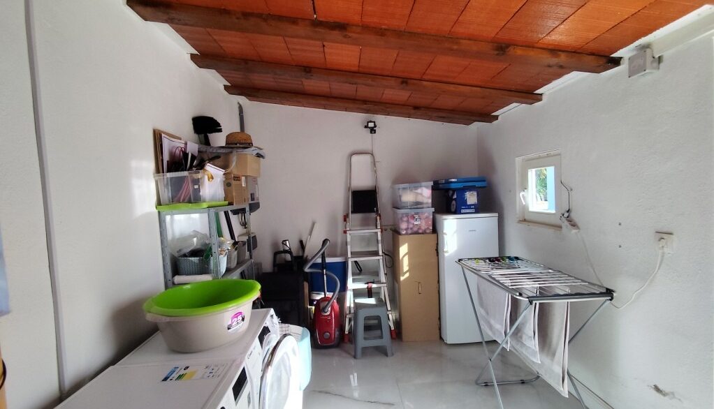 full_1237965_65786369