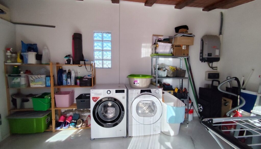 full_1237965_65786372