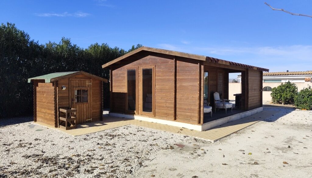 full_1237965_65786374