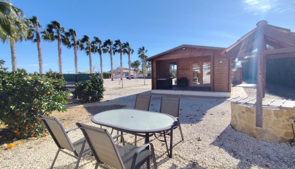 full_1237965_65786375