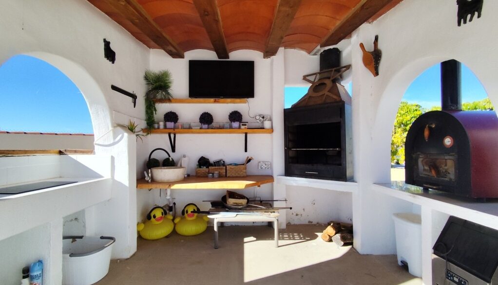 full_1237965_65786381