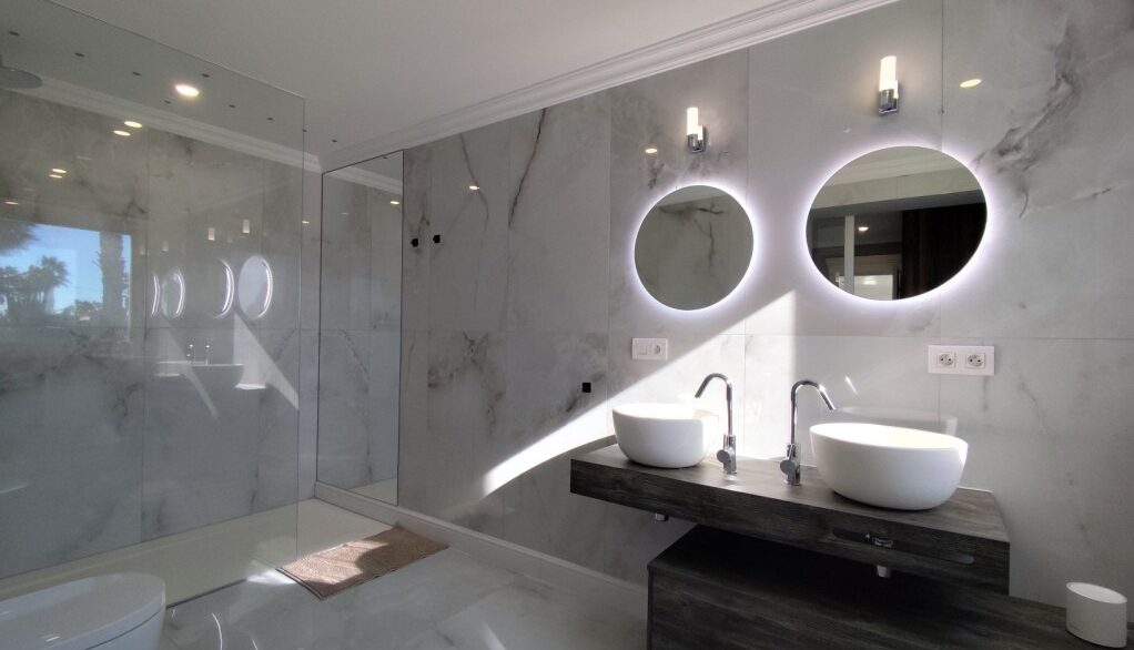 full_1237965_65786390