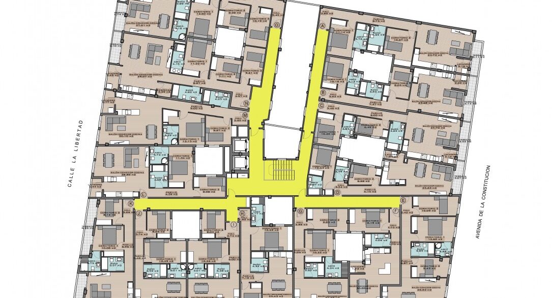 full_1329876_61295759