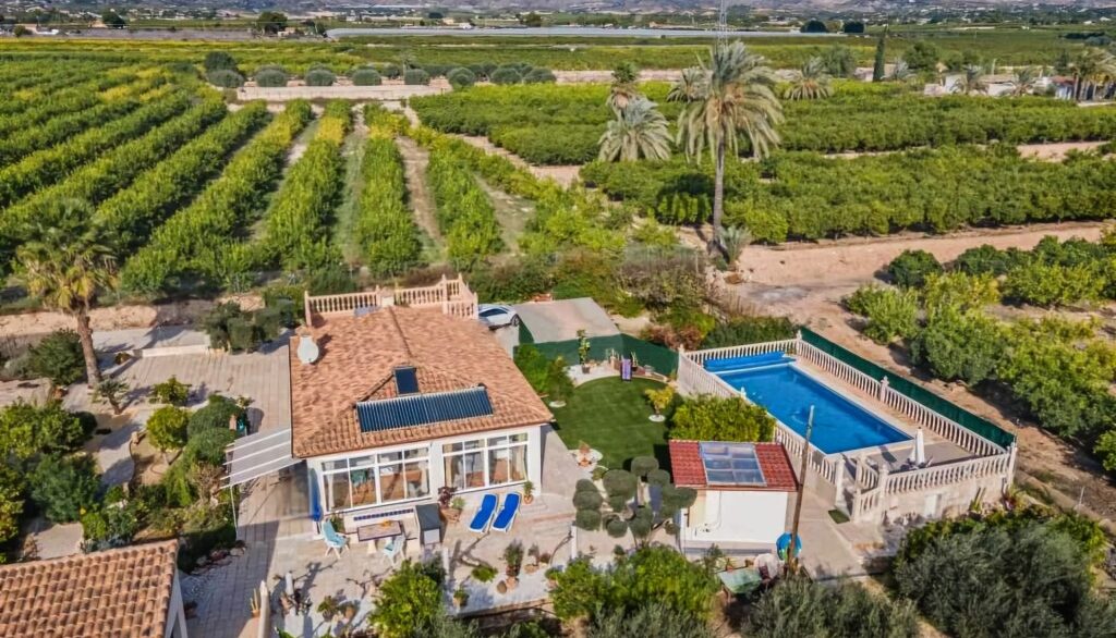 full_1414130_63640539