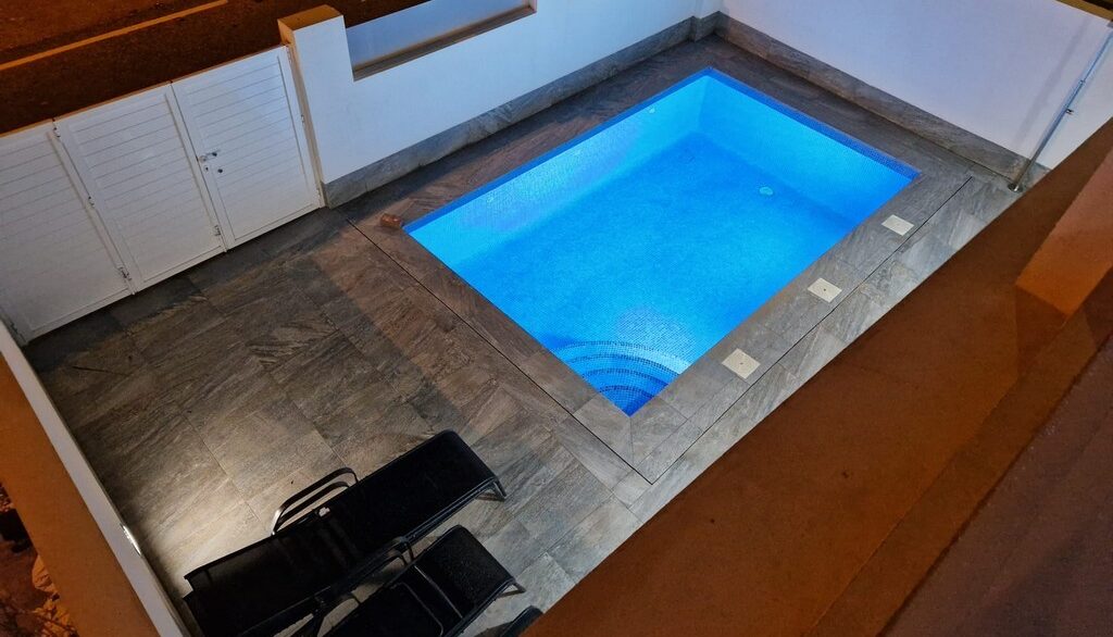 full_1417033_63729468