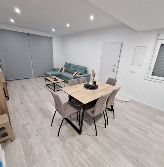 full_1417033_63729469