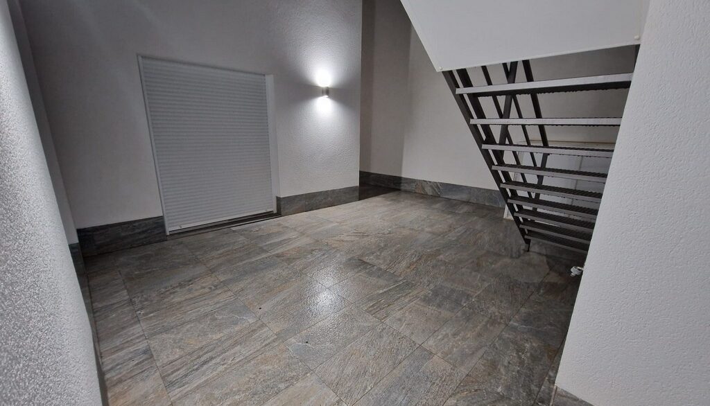 full_1417033_63729470