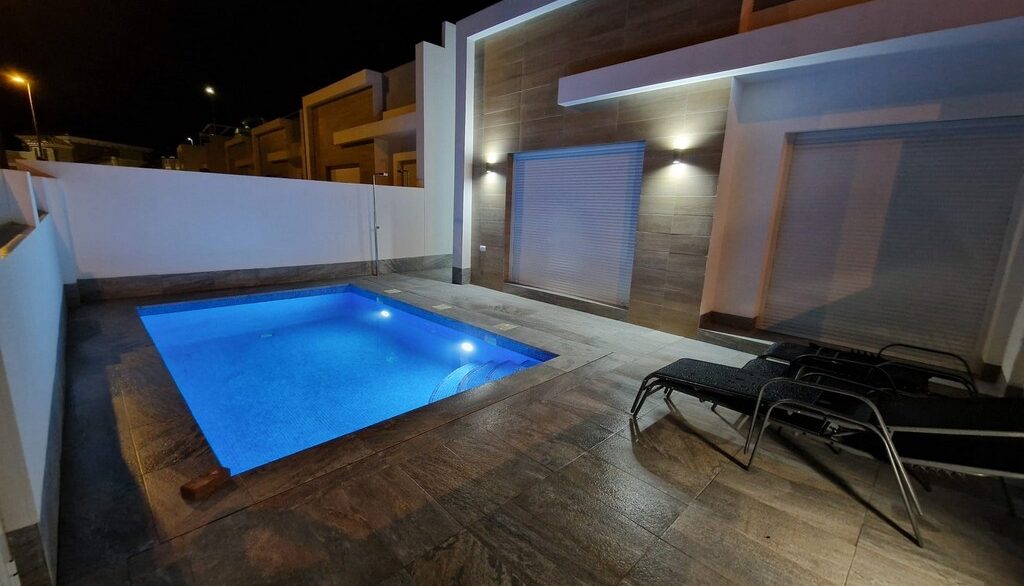 full_1417033_63729471