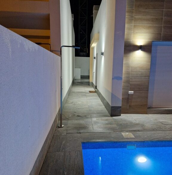 full_1417033_63729472