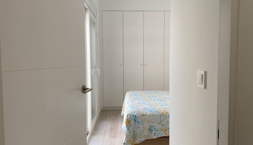 full_1417033_63729474