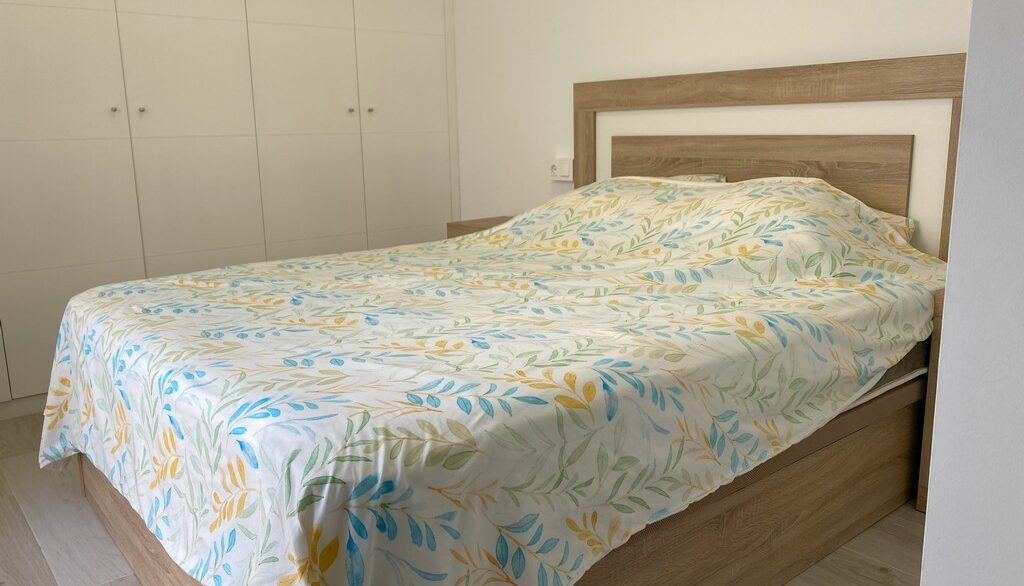 full_1417033_63729475