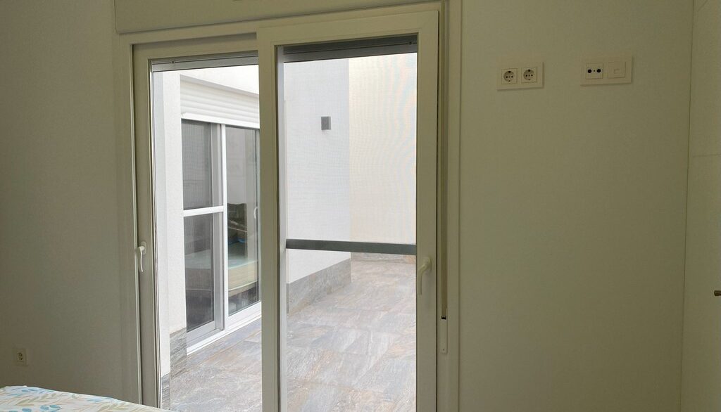 full_1417033_63729476