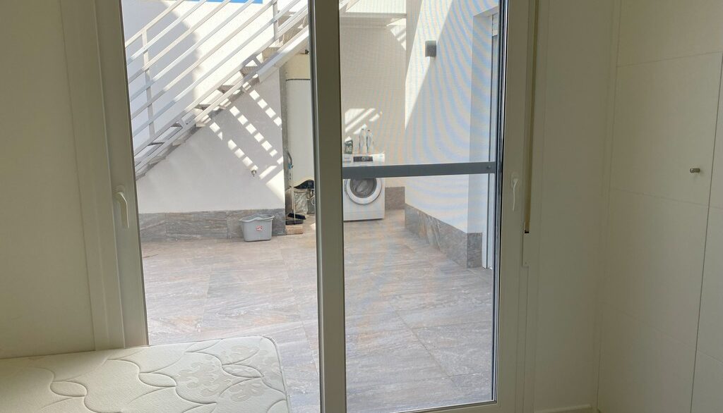 full_1417033_63729479