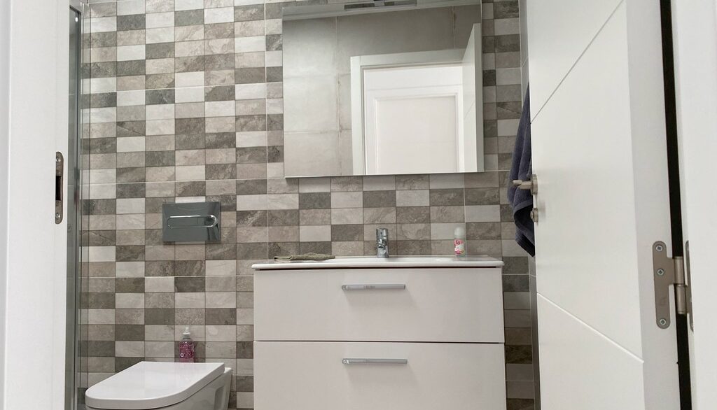 full_1417033_63729480