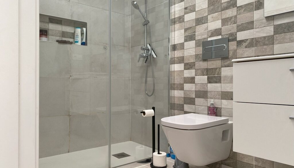 full_1417033_63729481