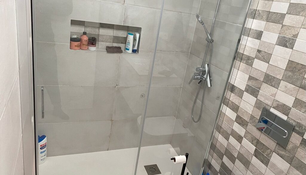 full_1417033_63729482