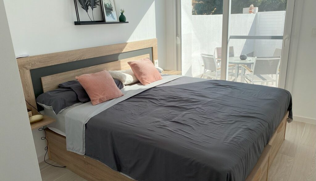 full_1417033_63729483