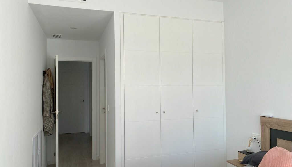 full_1417033_63729485