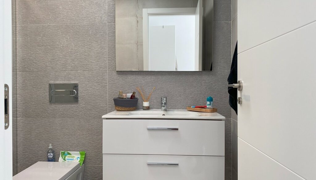 full_1417033_63729487