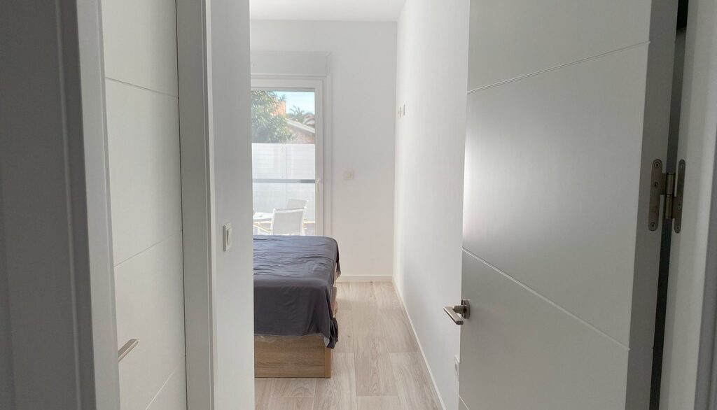 full_1417033_63729488