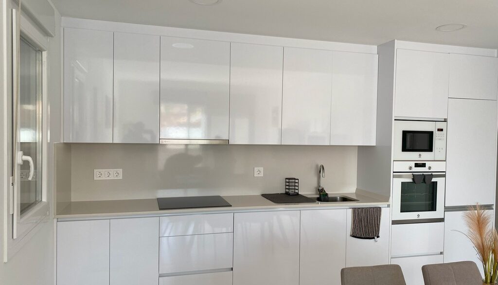 full_1417033_63729489