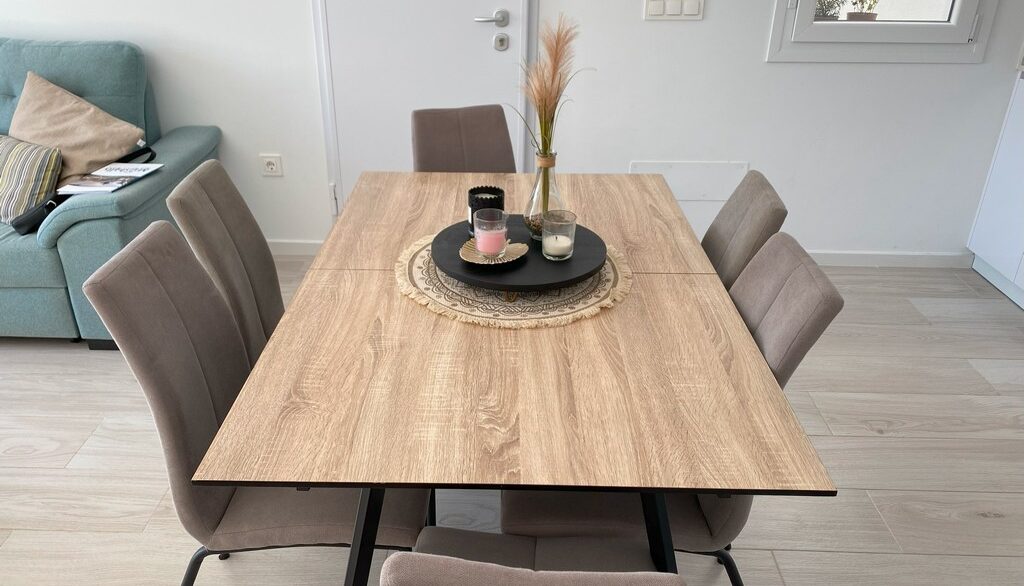 full_1417033_63729491