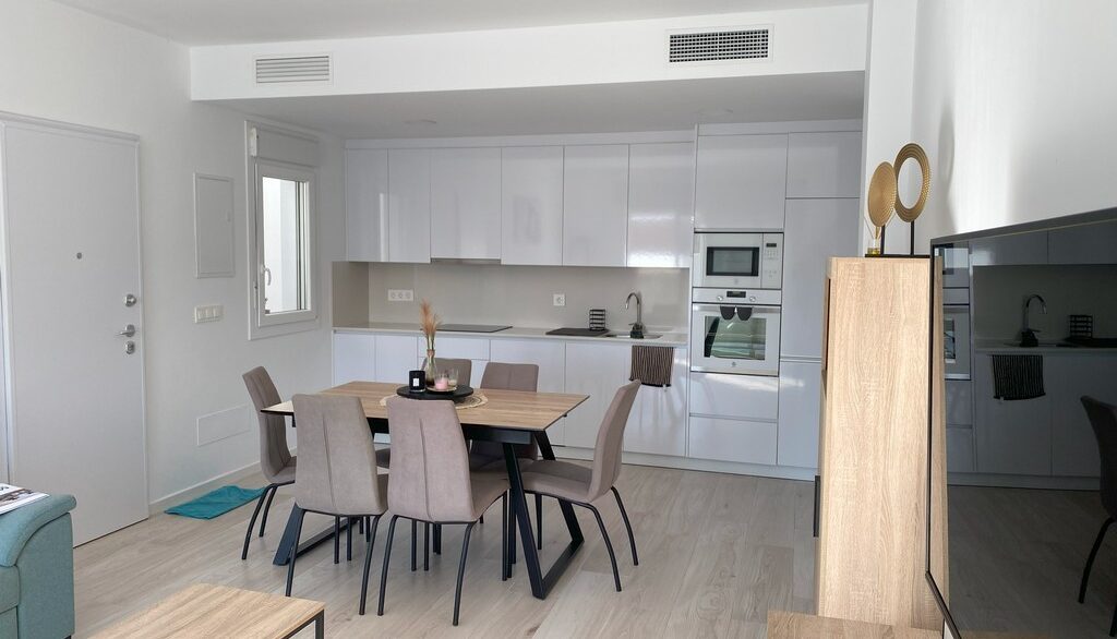 full_1417033_63729492