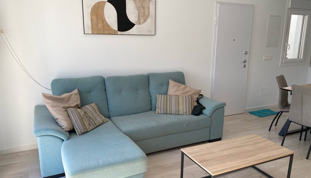 full_1417033_63729493