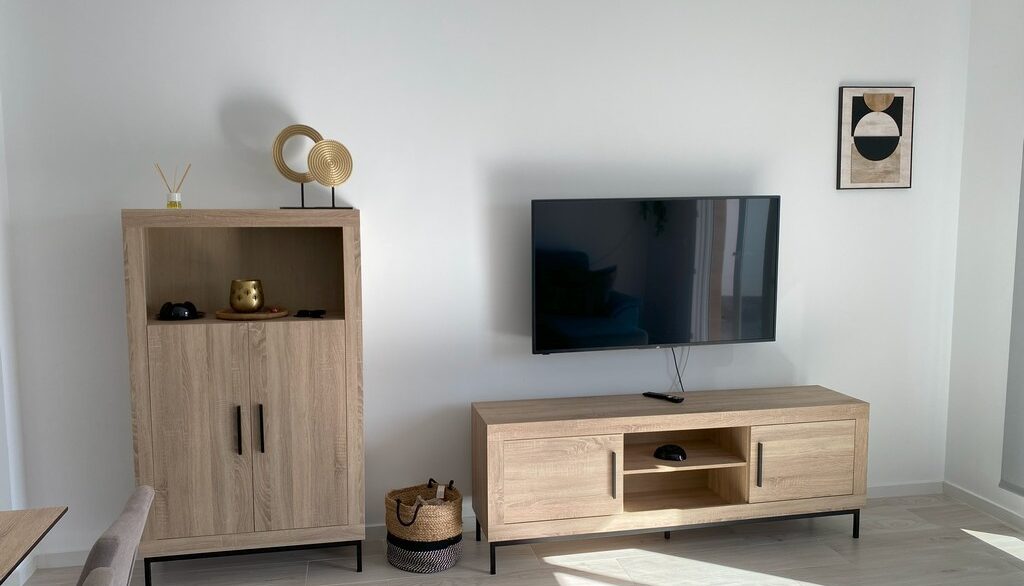 full_1417033_63729494