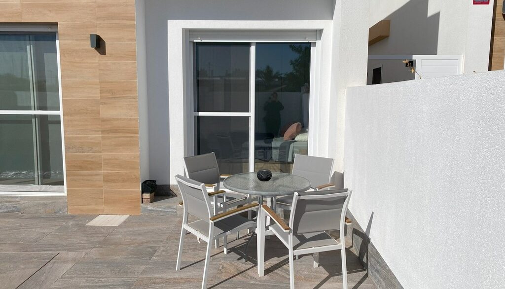 full_1417033_63729496