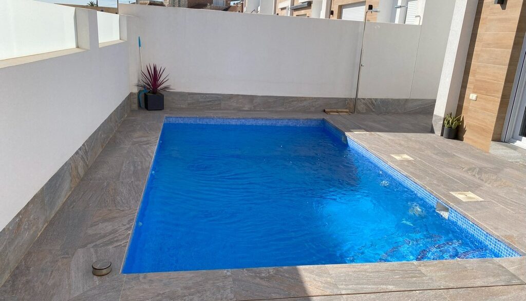 full_1417033_63729498