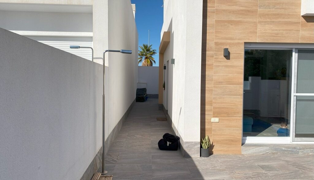 full_1417033_63729499