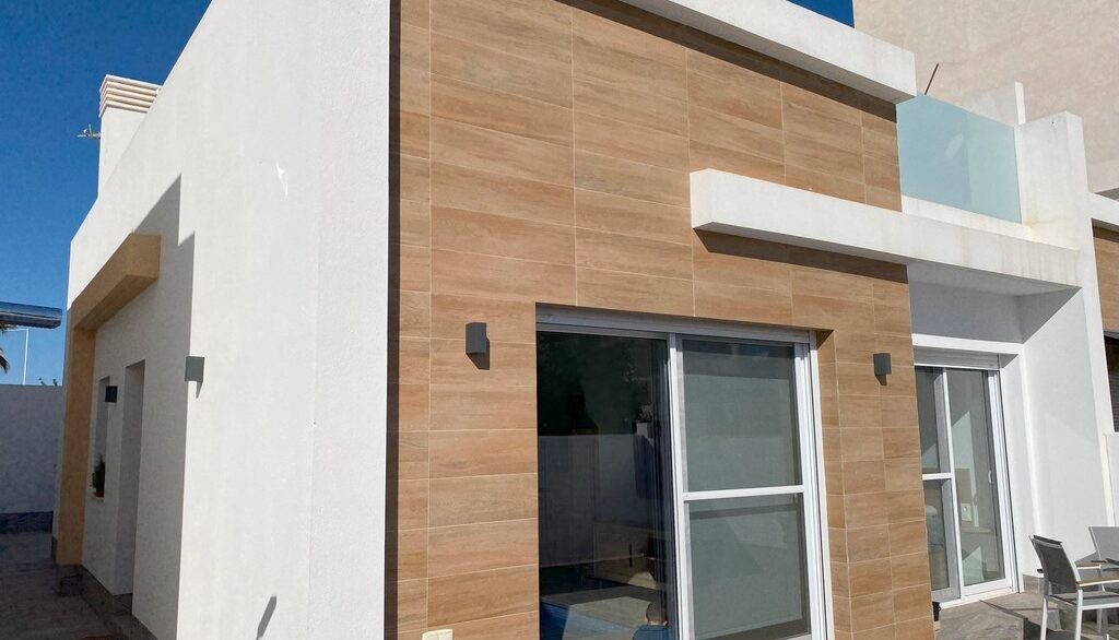 full_1417033_63729500