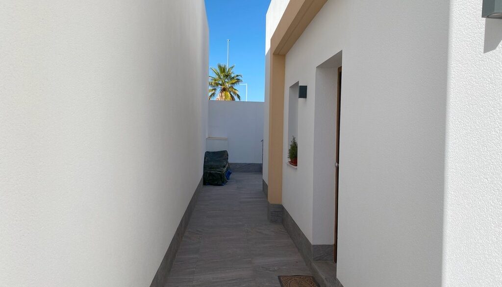 full_1417033_63729501